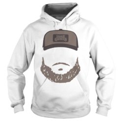One Number Luke Away Hoodies