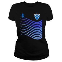Scotland Soccer Jersey Womens World 2019 Cup France Ladies