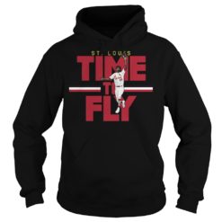St Hoodies