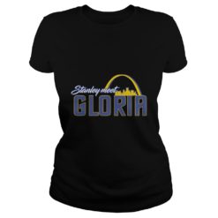 Stanley Meet Gloria Ladies