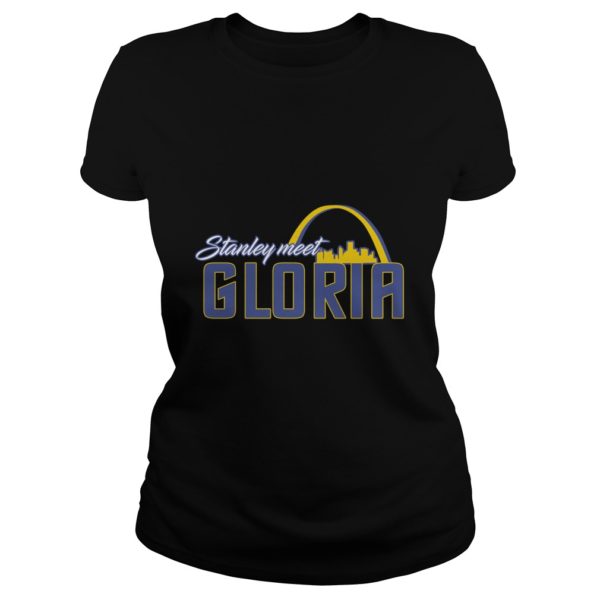Stanley Meet Gloria Ladies