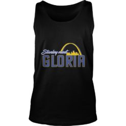 Stanley Meet Gloria Tank Top