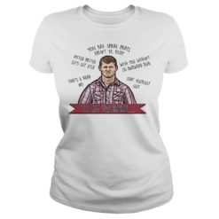 Stewart Letterkenny You Are Spare Parts Bud Mugs Ladies
