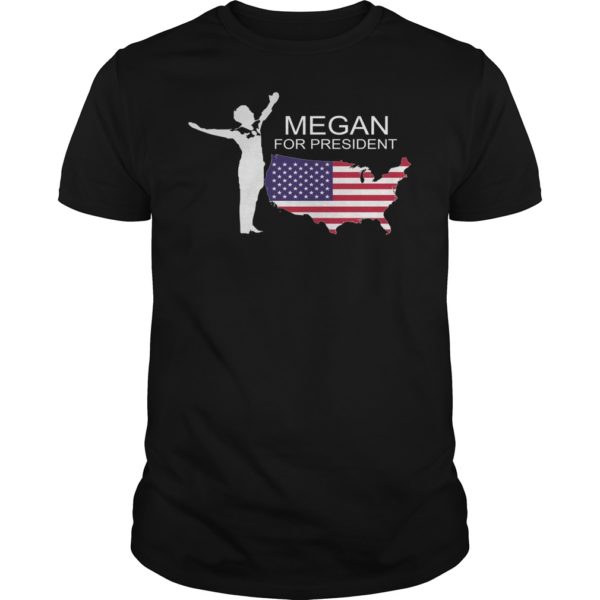 Women US USA Soccer Team Girl Fan Football Cheer Pose Shirt