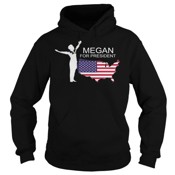 Women US USA Soccer Team Girl Fan Football Cheer Pose Shirt Hoodies