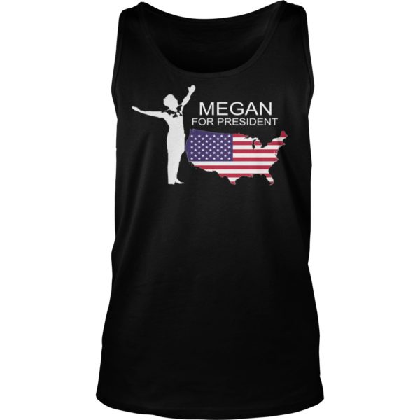 Women US USA Soccer Team Girl Fan Football Cheer Pose Shirt Tank Top