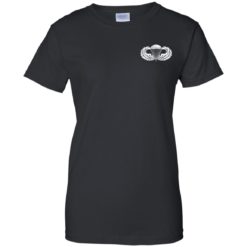 redirect 29 247x247px Airborne T Shirt: Airborne Flag T Shirt