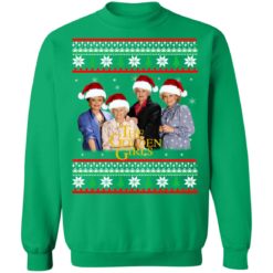 redirect11062021231124 10 247x247px The Golden Girls Christmas Sweatshirt