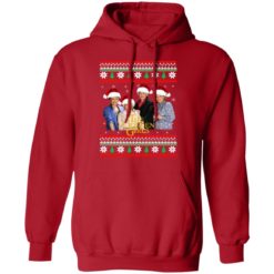 redirect11062021231124 2 247x247px The Golden Girls Christmas Sweatshirt