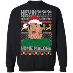 redirect11062021231124 26 247x247px Kevin Home Malone Ugly Christmas Sweatshirt