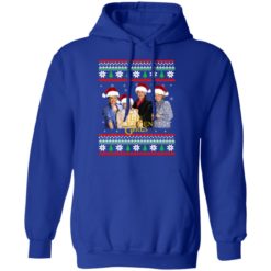 redirect11062021231124 3 247x247px The Golden Girls Christmas Sweatshirt