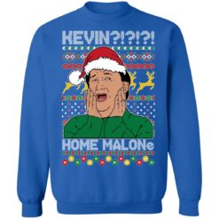 redirect11062021231124 30 247x247px Kevin Home Malone Ugly Christmas Sweatshirt