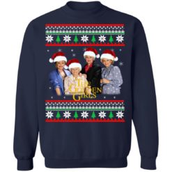redirect11062021231124 6 247x247px The Golden Girls Christmas Sweatshirt