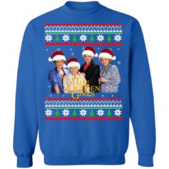 redirect11062021231124 8 247x247px The Golden Girls Christmas Sweatshirt