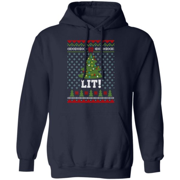 redirect11062021231130 1 600x600px Lit Christmas Tree Sweatshirt