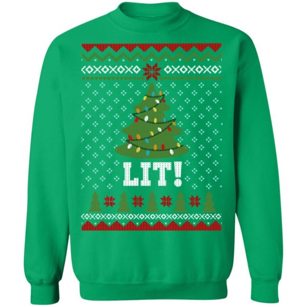 redirect11062021231130 10 600x600px Lit Christmas Tree Sweatshirt