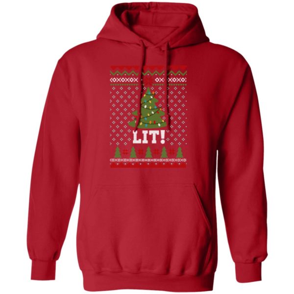 redirect11062021231130 2 600x600px Lit Christmas Tree Sweatshirt