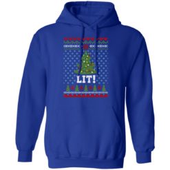 redirect11062021231130 3 247x247px Lit Christmas Tree Sweatshirt