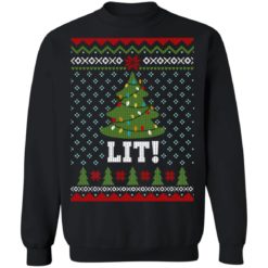 redirect11062021231130 4 247x247px Lit Christmas Tree Sweatshirt