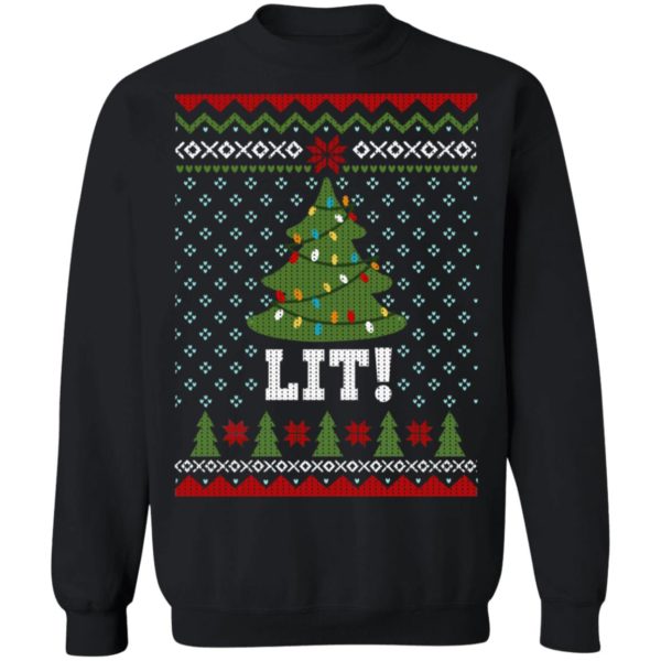 redirect11062021231130 4 600x600px Lit Christmas Tree Sweatshirt