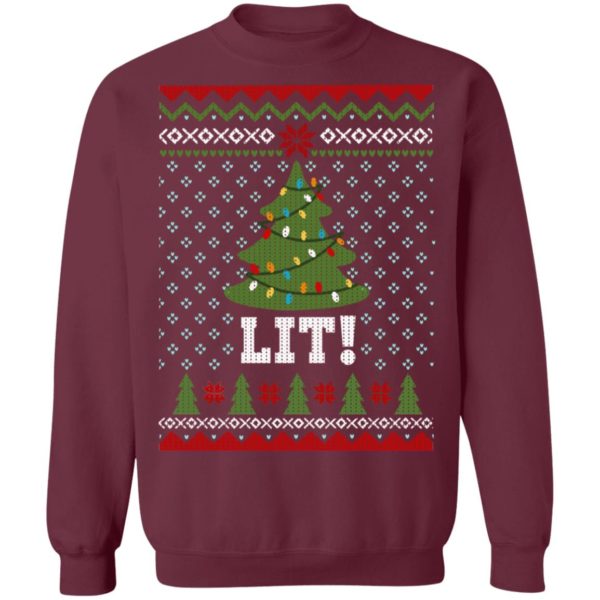 redirect11062021231130 5 600x600px Lit Christmas Tree Sweatshirt