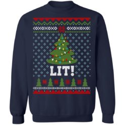 redirect11062021231130 6 247x247px Lit Christmas Tree Sweatshirt