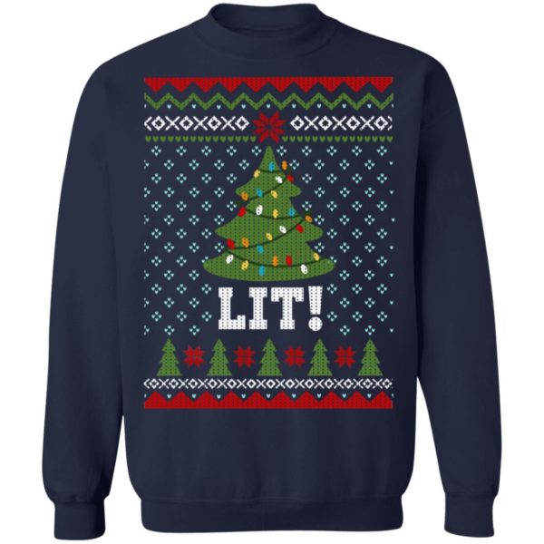 redirect11062021231130 6 600x600px Lit Christmas Tree Sweatshirt