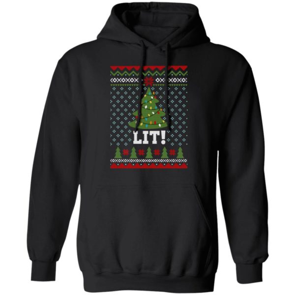 redirect11062021231130 600x600px Lit Christmas Tree Sweatshirt