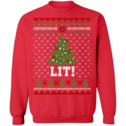 redirect11062021231130 7 247x247px Lit Christmas Tree Sweatshirt
