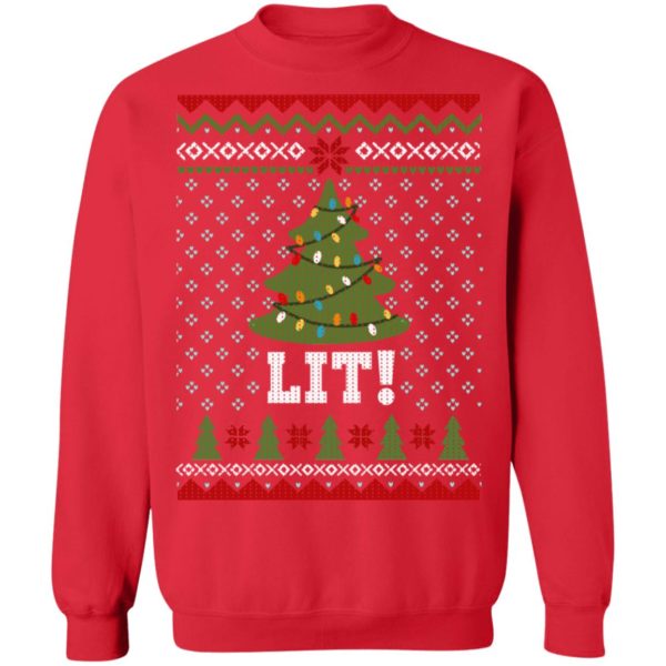 redirect11062021231130 7 600x600px Lit Christmas Tree Sweatshirt
