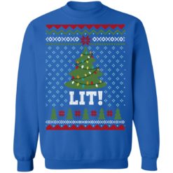 redirect11062021231130 8 247x247px Lit Christmas Tree Sweatshirt
