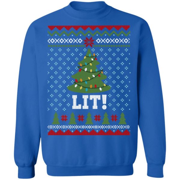 redirect11062021231130 8 600x600px Lit Christmas Tree Sweatshirt