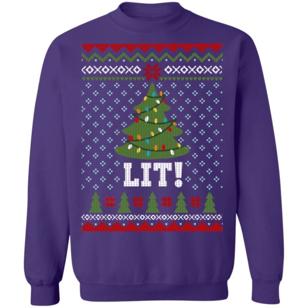 redirect11062021231130 9 600x600px Lit Christmas Tree Sweatshirt