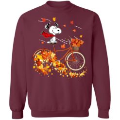 redirect11062021231138 5 247x247px Fall Lover Snoopy Autumn Shirt