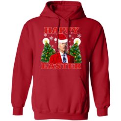 redirect11102021121114 2 247x247px Biden Happy Easter Christmas Sweatshirt