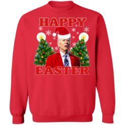 redirect11102021121115 1 247x247px Biden Happy Easter Christmas Sweatshirt