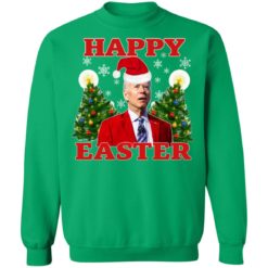 redirect11102021121115 4 247x247px Biden Happy Easter Christmas Sweatshirt