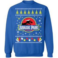 redirect11162021031150 8 247x247px Jurassic Park Ugly Dinosaur Santa Christmas Sweatshirt