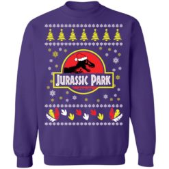 redirect11162021031150 9 247x247px Jurassic Park Ugly Dinosaur Santa Christmas Sweatshirt