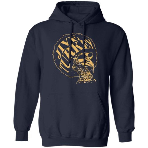 redirect11162021041136 1 600x600px Jive Turkey Thanksgiving Shirt