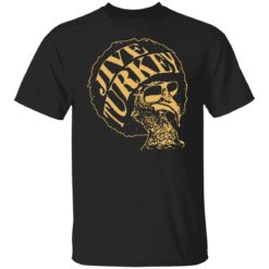 redirect11162021041136 2 247x247px Jive Turkey Thanksgiving Shirt