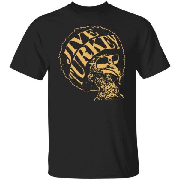 redirect11162021041136 2 600x600px Jive Turkey Thanksgiving Shirt