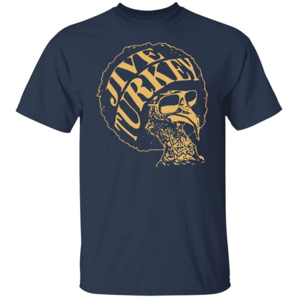 redirect11162021041136 3 600x600px Jive Turkey Thanksgiving Shirt