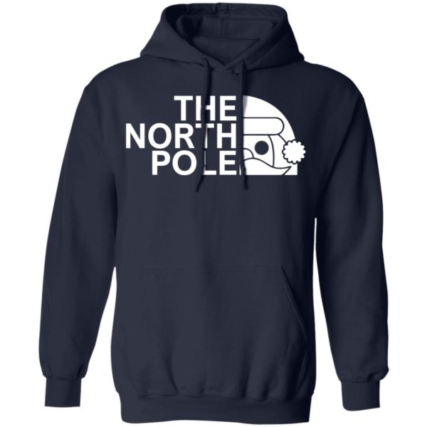 redirect11162021211105 1 600x600px The North Pole Christmas