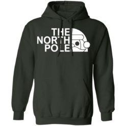 redirect11162021211105 2 247x247px The North Pole Christmas