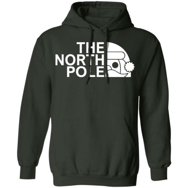 redirect11162021211105 2 600x600px The North Pole Christmas