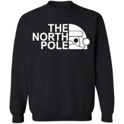 redirect11162021211105 3 247x247px The North Pole Christmas