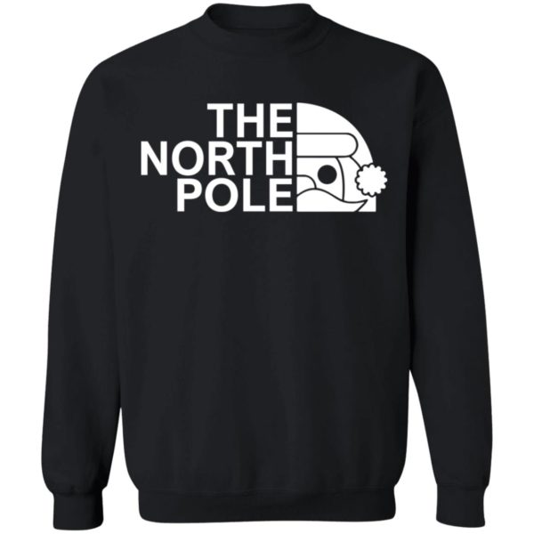 redirect11162021211105 3 600x600px The North Pole Christmas