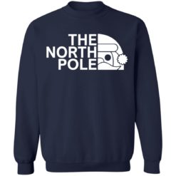 redirect11162021211105 4 247x247px The North Pole Christmas