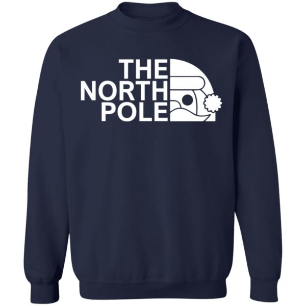 redirect11162021211105 4 600x600px The North Pole Christmas